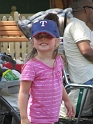 Kids_NancyVisit_DZoo (72)